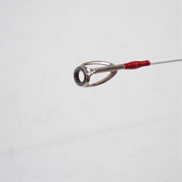 ２４セフィアＳＳメタルスッテＦ－Ｂ６６ＭＬ－Ｓ